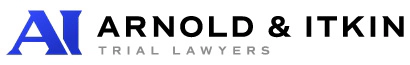 Arnold & Itkin
