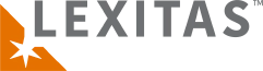 Lexitas